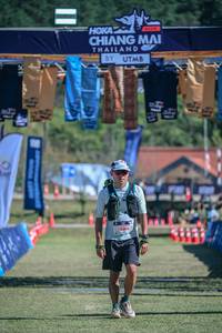 BIB: 
                            <button type="button" onclick="openModal(26659863)" class="btn btn-primary btn-sm float-right btn-popup" data-toggle="modal" data-target=".modal-high-quality">
                        <i class="fas fa-shopping-cart"></i> Add to Cart
                    </button>
                                            <button type="button" onclick="isThisMe(26659863, true)" class="btn btn-success btn-sm float-right btn-popup btn-isme hidden" data-toggle="tooltip" data-placement="bottom" title="นี่คือรูปของคุณใช่ไหม คลิกที่นี่เพื่อเอาเข้าอัลบั้ม">
                        <i class="fas fa-plus"></i> Add to album
                    </button>
                    <button type="button" onclick="isThisMe(26659863, false)" class="btn btn-warning btn-sm float-right btn-popup btn-isnotme hidden">
                        <i class="fas fa-ban"></i> Remove from album
                    </button>